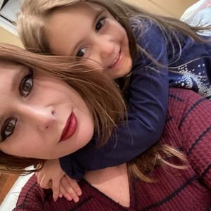 Meet your Posher, Nikki